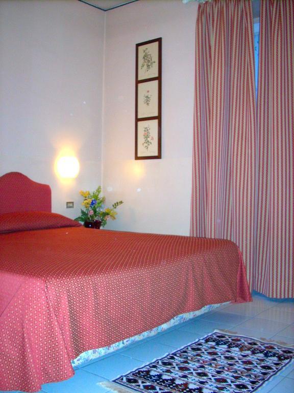 Aparthotel Class 3*