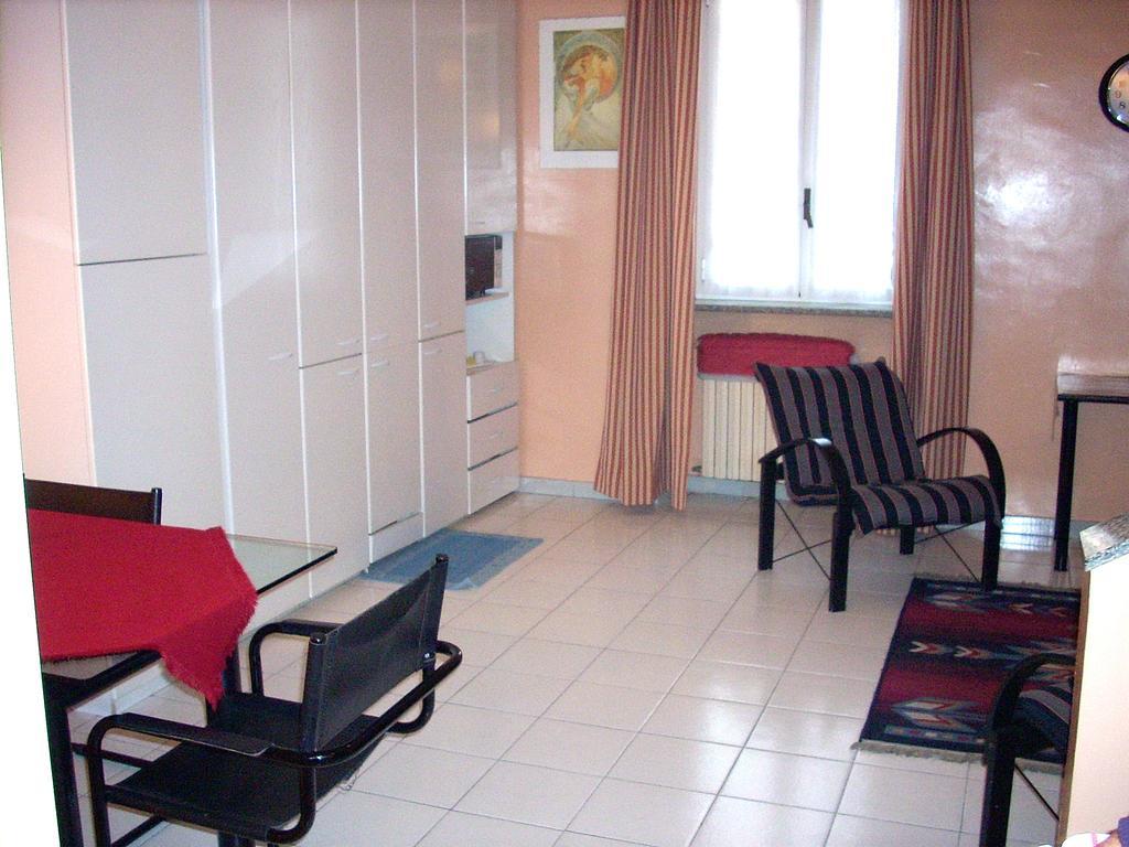 Aparthotel Class Torino