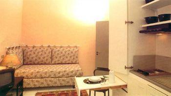 Aparthotel Class Torino