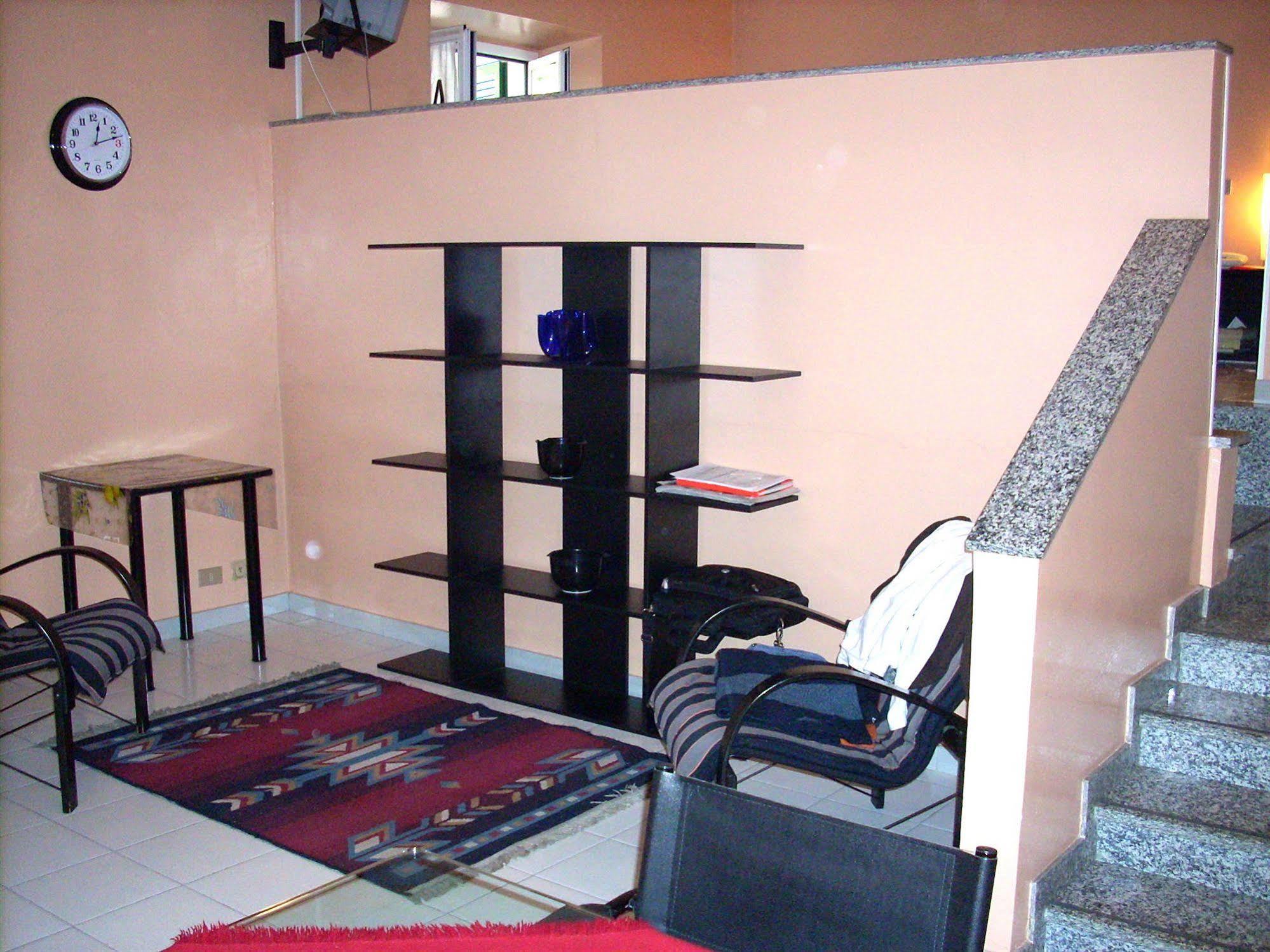 Class Aparthotel