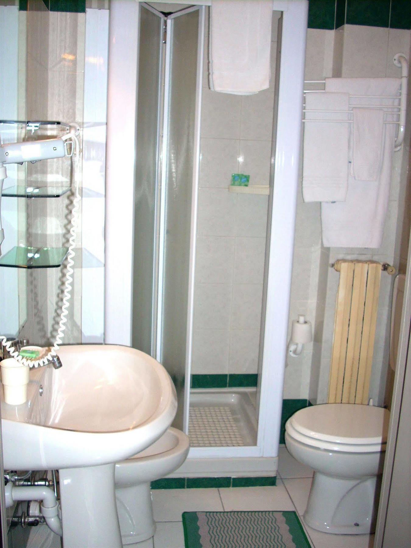 Aparthotel Class Torino