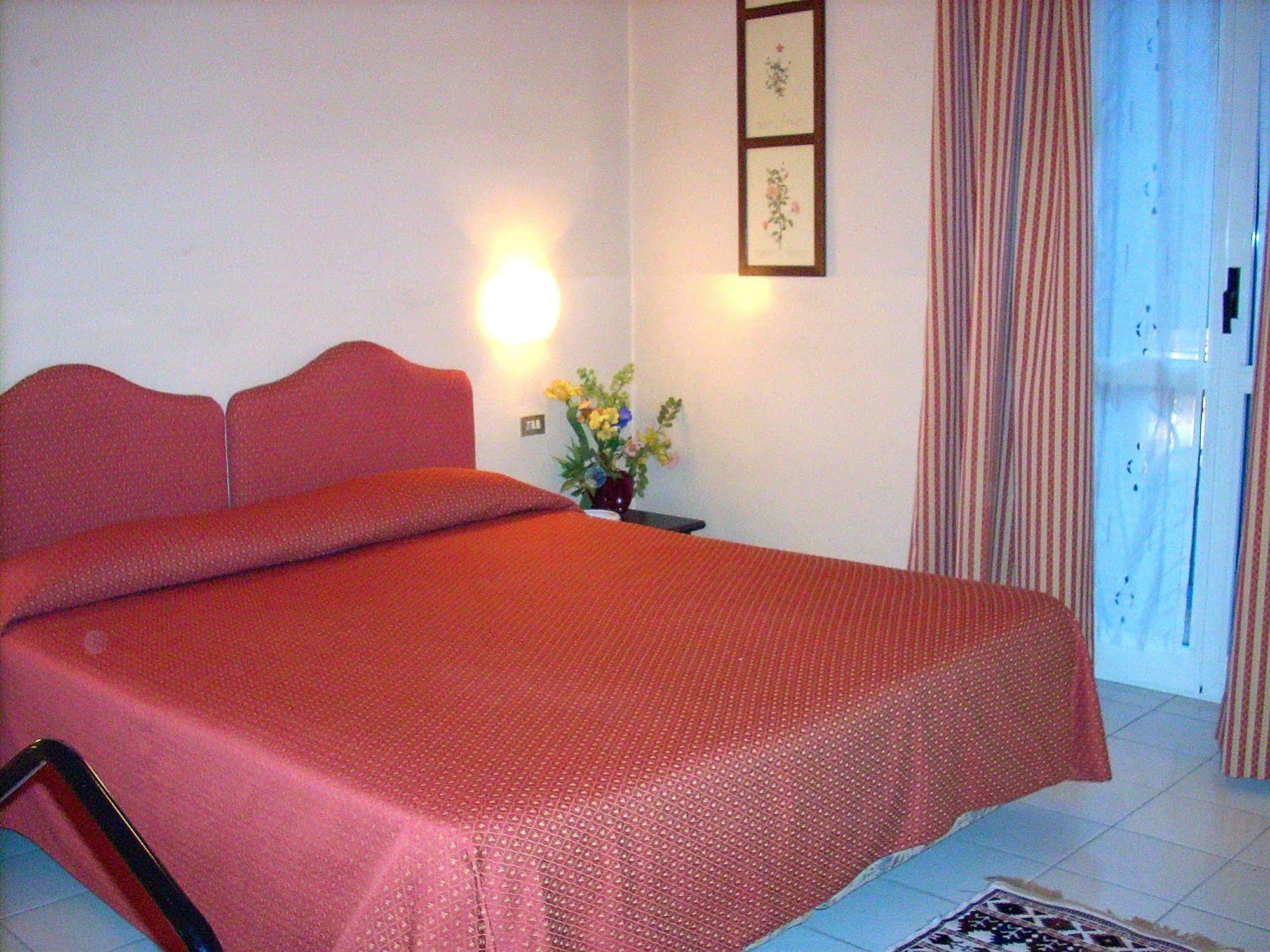 Aparthotel Class 3*