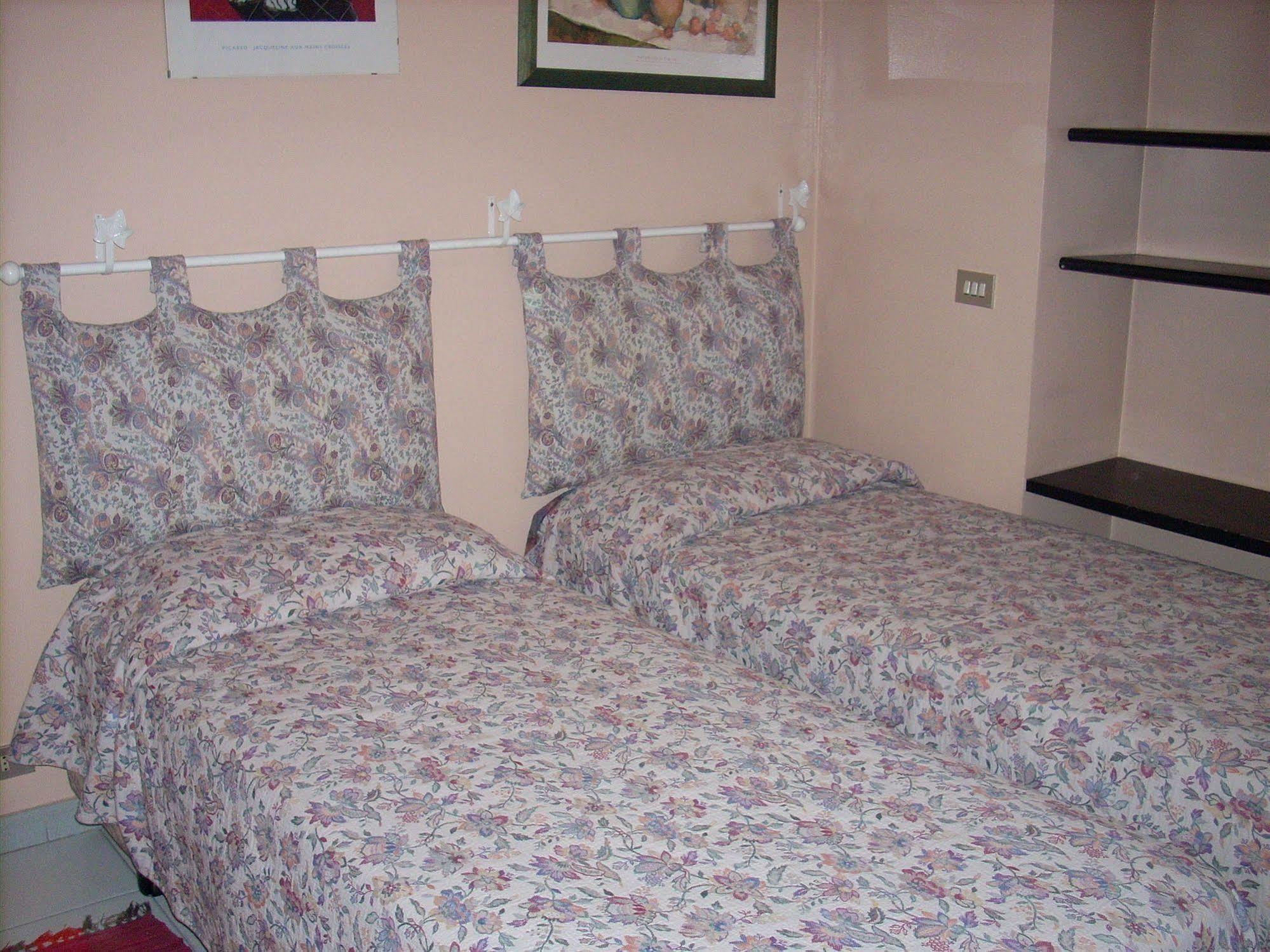 Class Aparthotel