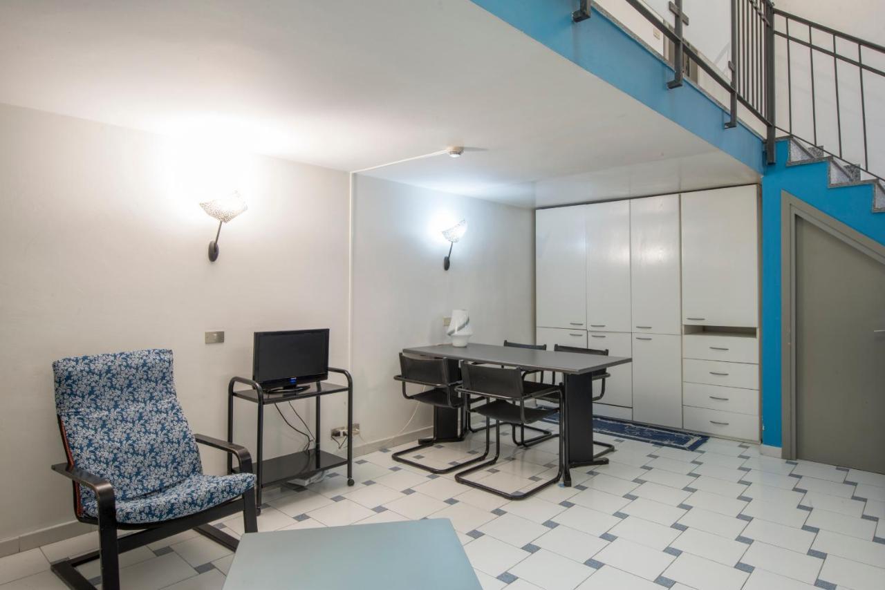 Class Aparthotel